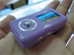 ��ͷ����۸񲻱�&nbsp;��ʰ���VX818����