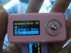 ��ͷ����۸񲻱�&nbsp;��ʰ���VX818����