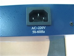 ����1500Ԫ&nbsp;�ڴ�˫WAN��·����̫����