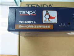 ����1500Ԫ&nbsp;�ڴ�˫WAN��·����̫����