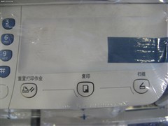 �ͼ۸��Ʒ��&nbsp;����SP1000S���ϻ�����