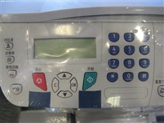 �ͼ۸��Ʒ��&nbsp;����SP1000S���ϻ�����