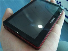 4.3�糬������ƴ&nbsp;7��ֵ�ù���PMP����