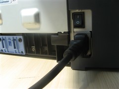 ����LaserJet3050һ���&nbsp;����2200Ԫ