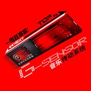 ˦һ˦ͻ ˶ʱ̨C290