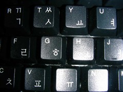 ħ����ұ�ѡ���°�����DT35���̵���