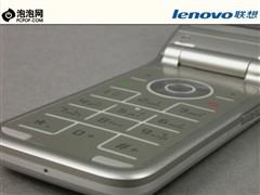 百变天后的诱惑联想S曲线S6仅799元
