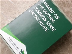 ��������ȫ�£�XV6700�����ȫ�۸��