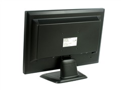 �������� 800(X5020251)