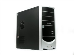 �������� 800(X5020251)