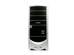 �������� 800(X5020251)