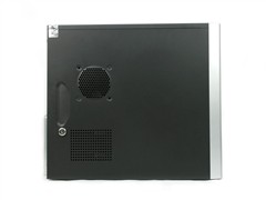 �������� 800(X5020251)