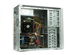 �������� 800(X5020251)