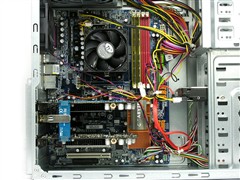 �������� 800(X5020251)