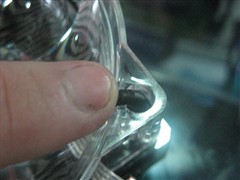 �����ս���&nbsp;����Vortex752����ɢ����