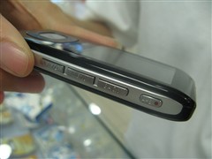 ����ͨѶ��������YP-T9B�ͳ�ֵ�����