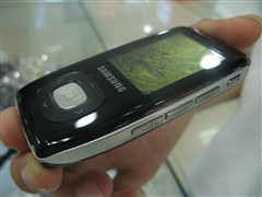����ͨѶ��������YP-T9B�ͳ�ֵ�����