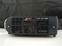 ��С������ר��&nbsp;��֥XGA�������6800