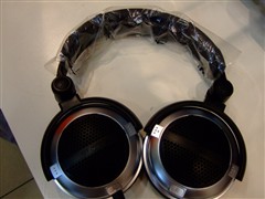 ���Ƕ����׽����Ŷ���DT440������