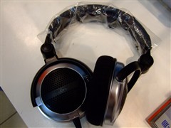 ���Ƕ����׽����Ŷ���DT440������