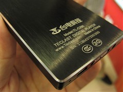 �����������¹���&nbsp;̨��C290��������