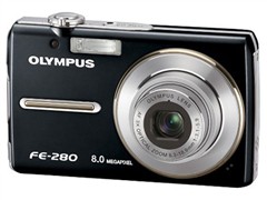 ���ְ�˹FE280