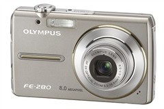 ���ְ�˹FE280