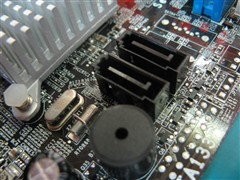[����]���Ļ�˶&nbsp;��ǿC61S��399������