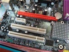 [����]���Ļ�˶&nbsp;��ǿC61S��399������