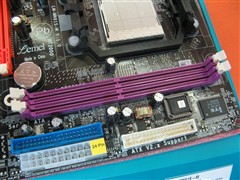 ��ĩ��������ǿC61����LE1100��588Ԫ