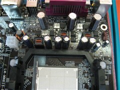 [����]���Ļ�˶&nbsp;��ǿC61S��399������