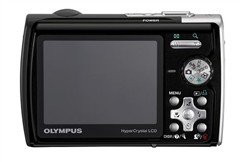 ���ְ�˹��790SW