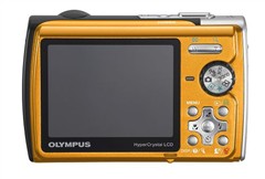 ���ְ�˹��790SW