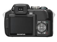 ���ְ�˹ SP-560UZ