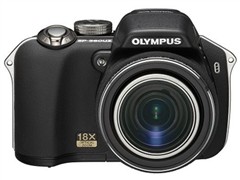 ���ְ�˹ SP-560UZ