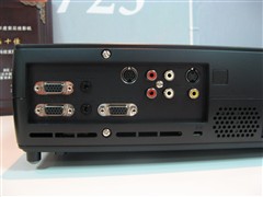 ��С������ר��&nbsp;��֥XGA�������6800