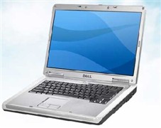 ���� Inspiron 1501