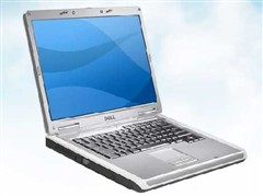 ���� Inspiron 1501