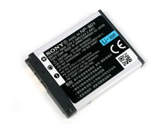 进入纯感性时代!索尼T200体验式详评
