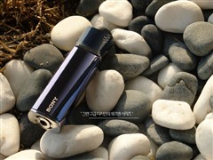 三八“福”女节 为MM准备的MP3大推荐