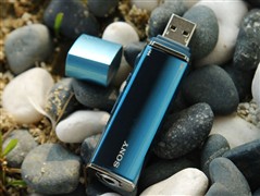 ���ˡ�����Ů��&nbsp;ΪMM׼����MP3���Ƽ�
