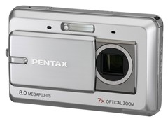 ���� Z10