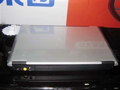 ����S280N����ᱡVista����5999�Ͱ�