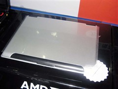 ����S280N����ᱡVista����5999�Ͱ�