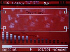 ˦һ˦ͻ ˶ʱ̨C290