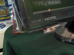 HDMIߣ21.6С