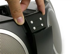 3500Ԫ�����ܣ�JBL����iPod���䲻��