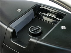 3500Ԫ�����ܣ�JBL����iPod���䲻��