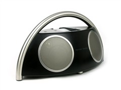 3500Ԫ�����ܣ�JBL����iPod���䲻��