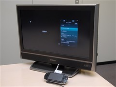 ���� PSP-2000